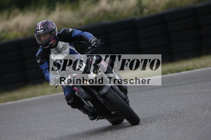 /Archiv-2023/47 24.07.2023 Track Day Motos Dario - Moto Club Anneau du Rhin/17_1